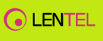 LENTEL