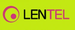 LENTEL